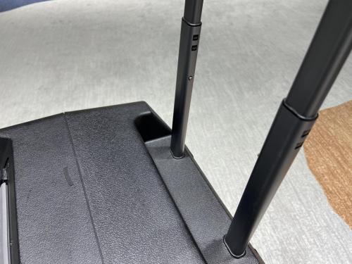 山水SANSUI音响旗舰店,sansui山水拉杆音响