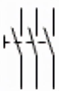 2021年低压电工操作证考试题库,北京2021年低压电工复审试题