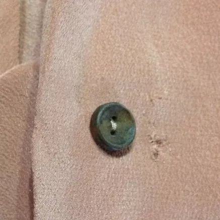 纺织人必学视频教程,棉麻面料知识大全