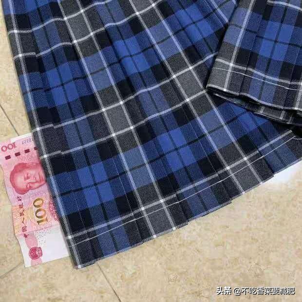 入坑jk店铺推荐,新手入坑jk制服店铺推荐