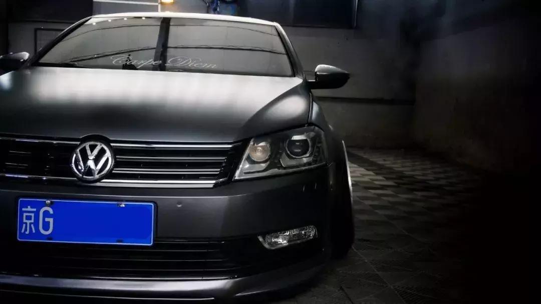 大众迈腾是不是bba车,大众迈腾汽车轿车