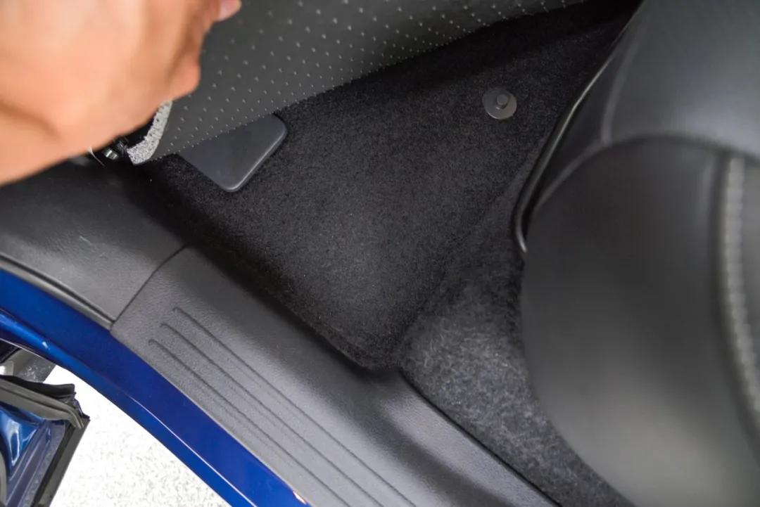 2手英菲尼迪qx50多少钱值得入手,6缸英菲尼迪qx50二手价格最新