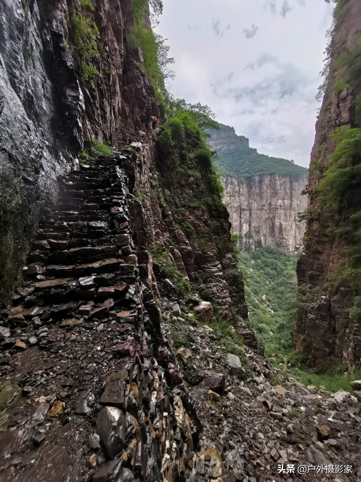 我的户外日记视频,我的户外日记旅游