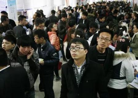 高租金回报率最新消息,菲律宾马尼拉公寓投资分析