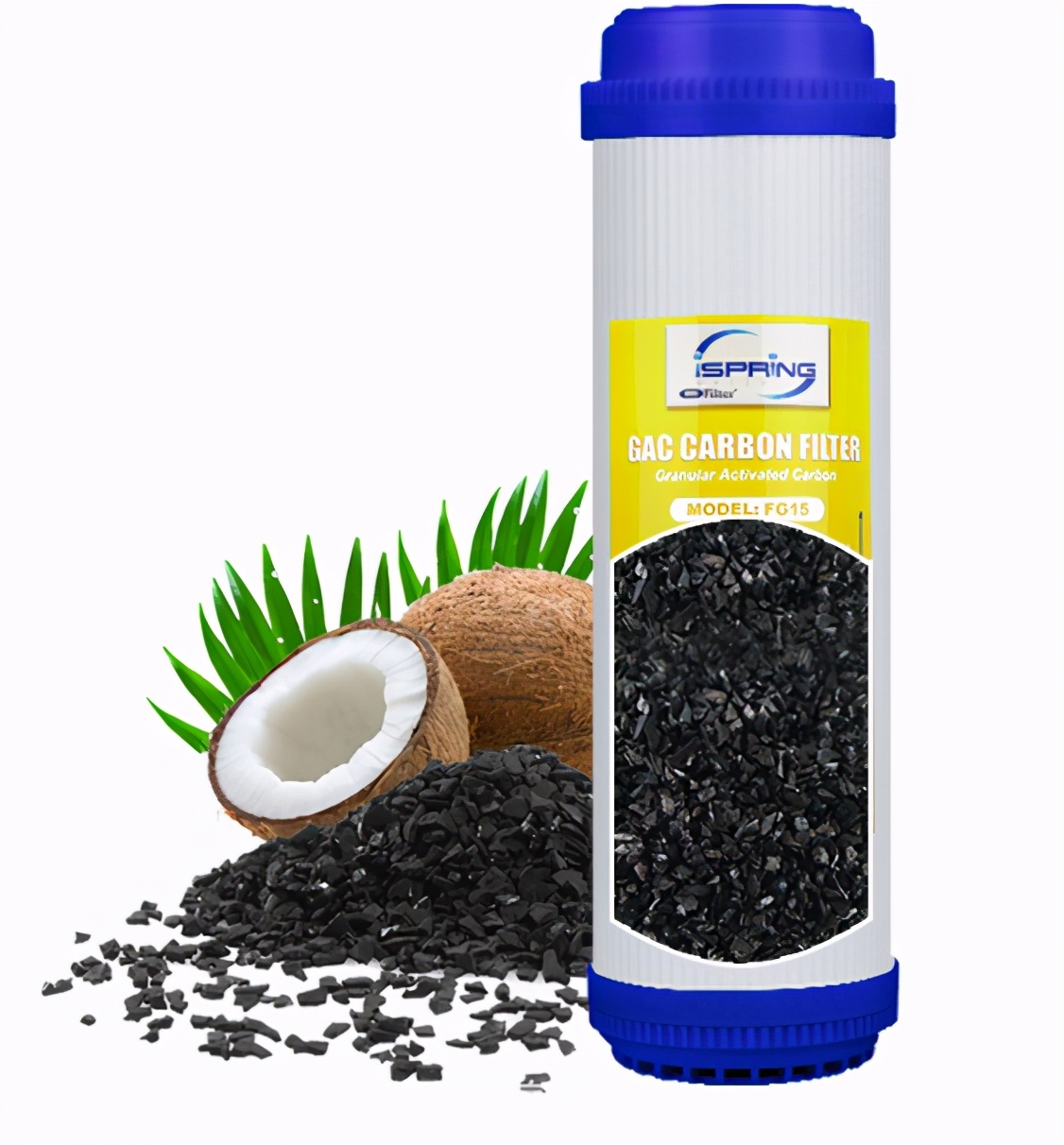 你家自来水有怪味么,酒店自来水有消毒水味