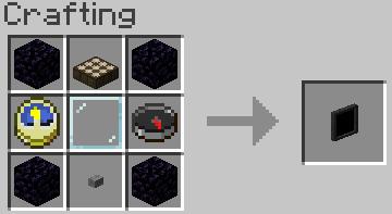 真·我的世界！在游戏中组建Windows95电脑，还能玩Doom游戏