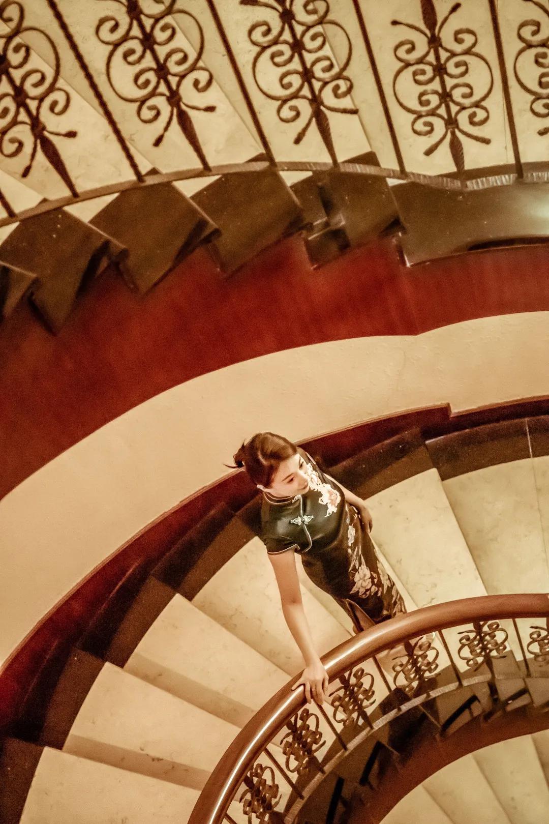 江门的五星酒店,江门最新五星酒店