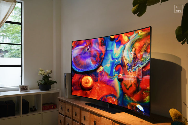 创维86寸电视实际体验,创维82电视测评