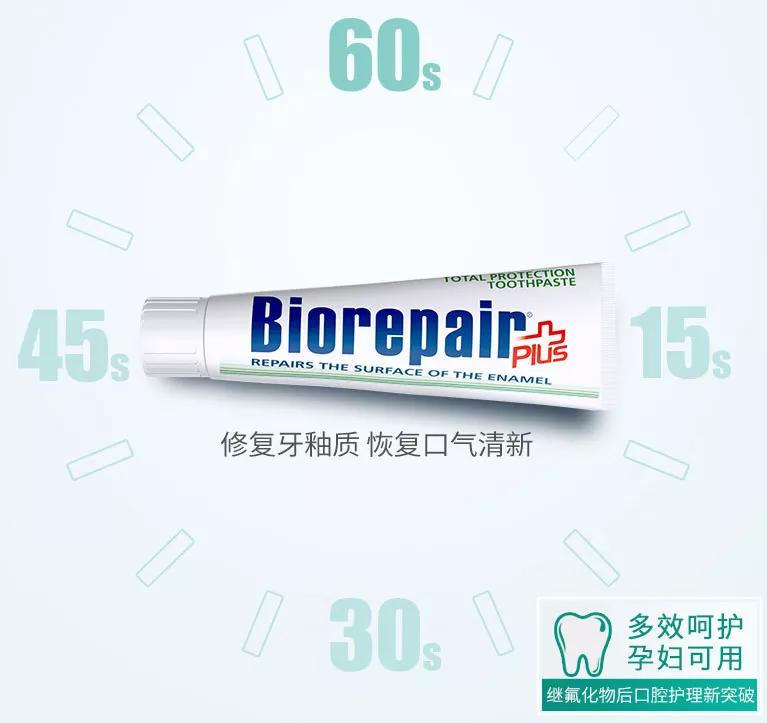 0-2岁儿童牙膏排名第一名牙医推荐,青少年牙膏排名第一名牙医推荐