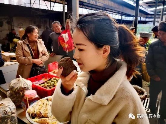 地道美味松露,世界三大美食松露是什么
