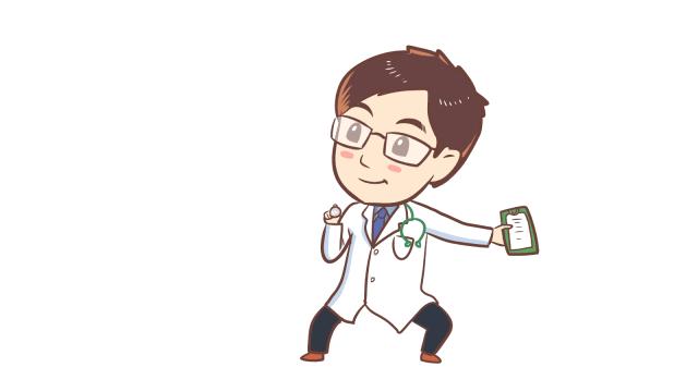 肿瘤病人出现厌食还能活多久,肿瘤病人厌食的原因