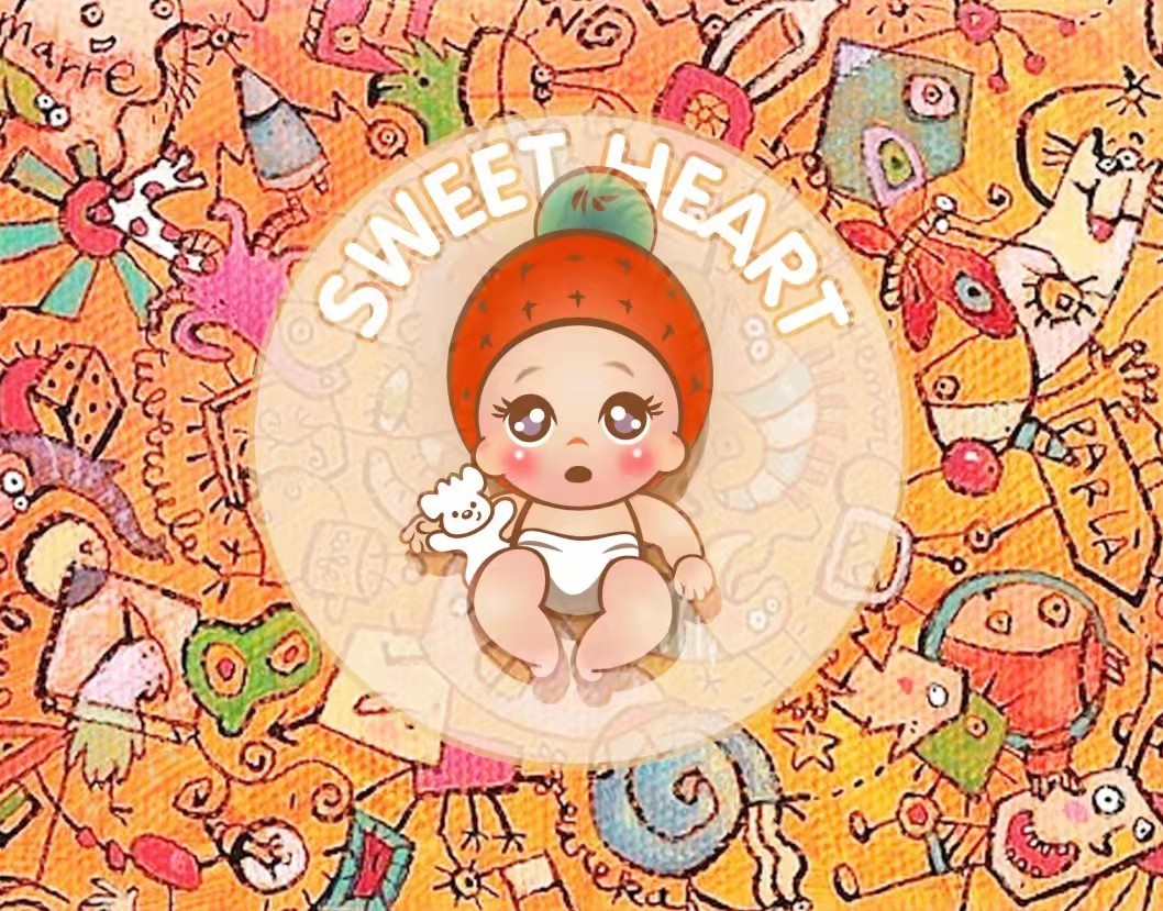 生孩子前你要知道的16个真相,6个征兆说明你可能怀孕了