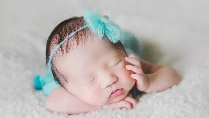 产妇痛到什么程度才会用力,中国产妇尊严对比