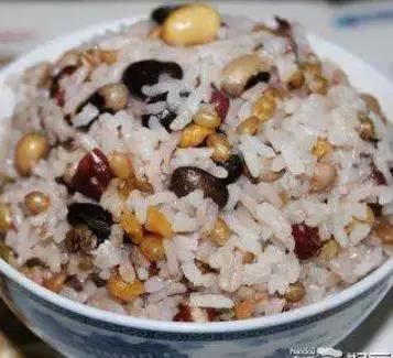 协和医生三高怎么办,三高建议去哪个医院