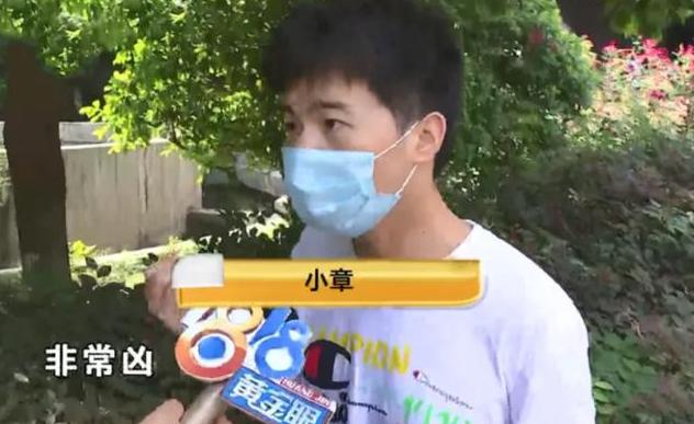 给外卖店家差评再次下单会看到吗,给外卖差评被打