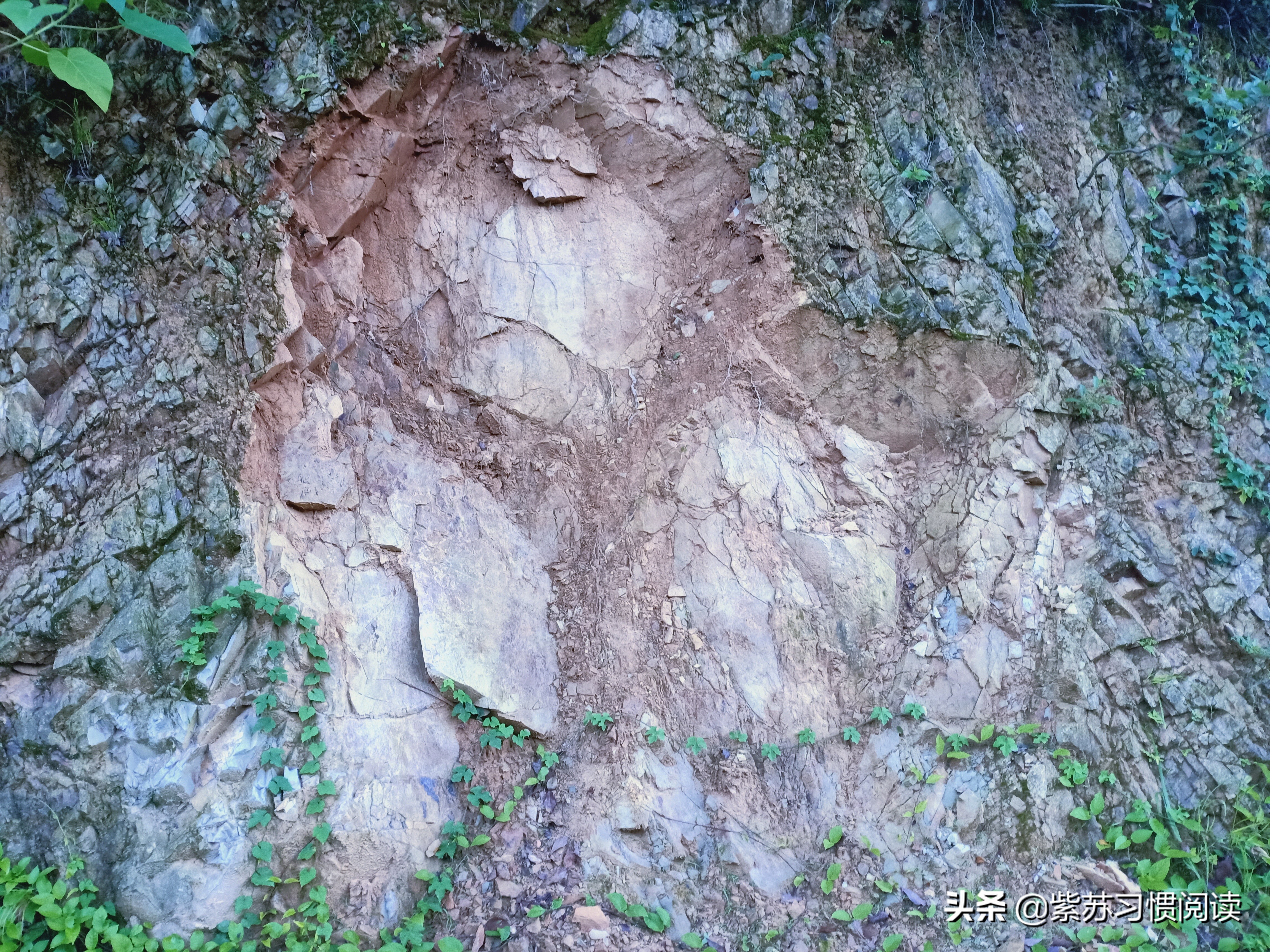 山海经92版,山海经地理对照表