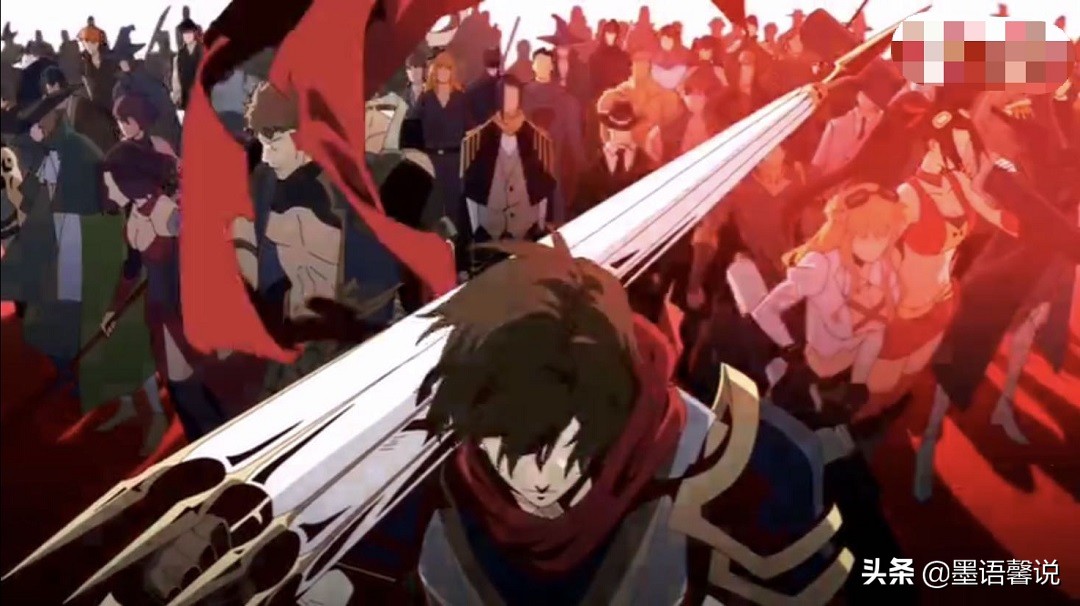 全职高手中人物实力排名,全职高手的人物实力排行榜