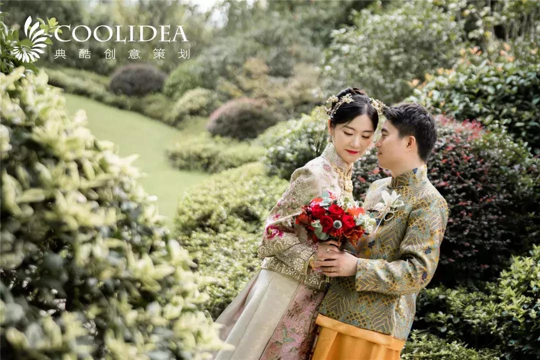 新中式婚礼备婚流程最全详细清单,2020男方婚礼清单样板