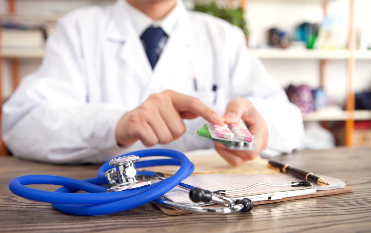 胃酸胃痛可以吃止痛片吗,胃痛胃酸胃胀的药物有哪些