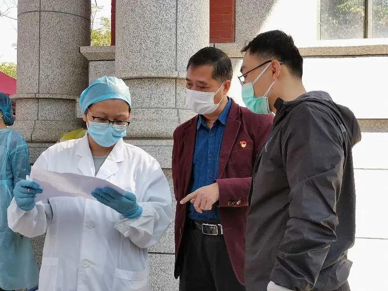 邱志敏个人资料,邱志敏图片