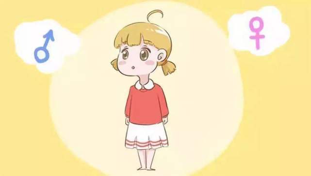 宝宝手总是乱抓,宝宝晚上睡觉小手使劲乱抓