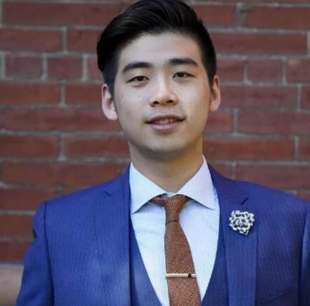 何超盈过往恋情,何超盈爱情史