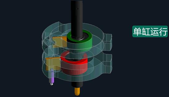 装修必看,100平米中央空调装修预算表明细