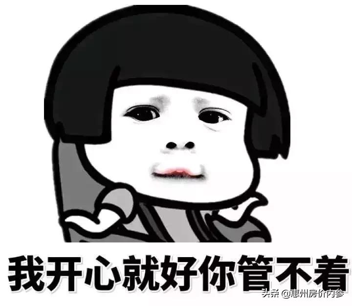 惠州江北好还是金山湖好,惠州金山湖最好的地段