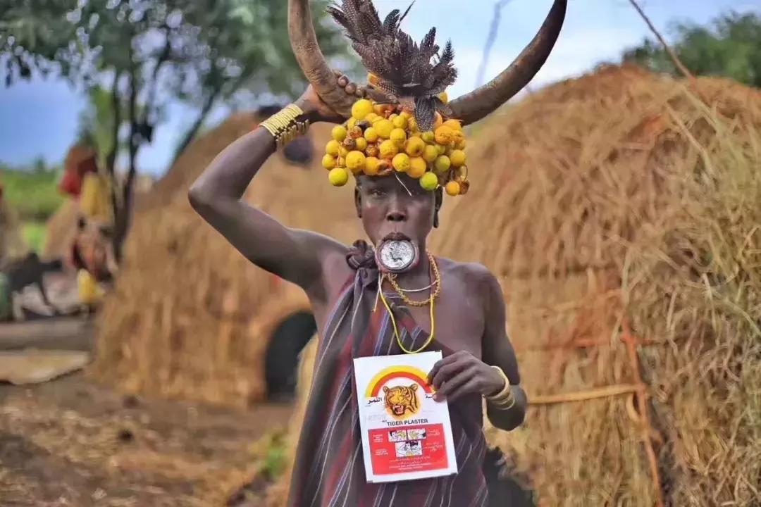 淘世界好玩吗,淘世界餐饮家具