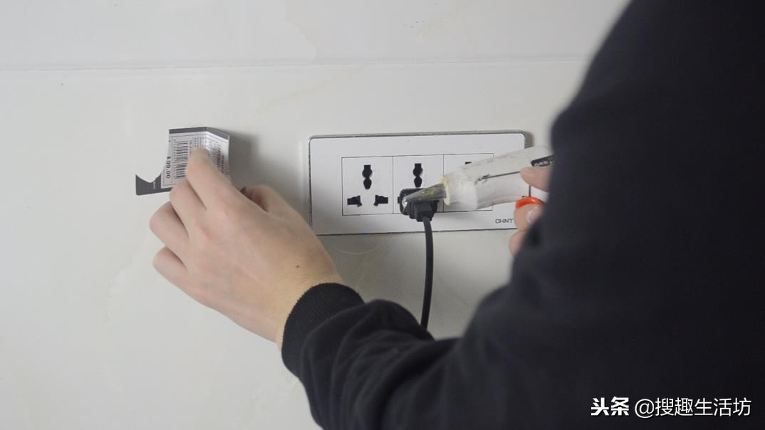 衣服上的吊牌别扔,衣服吊牌不要扔有什么小妙招