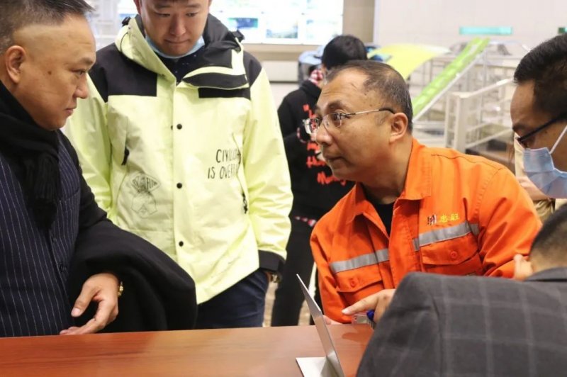 忠旺全铝家具厂怎么样,忠旺全铝家居