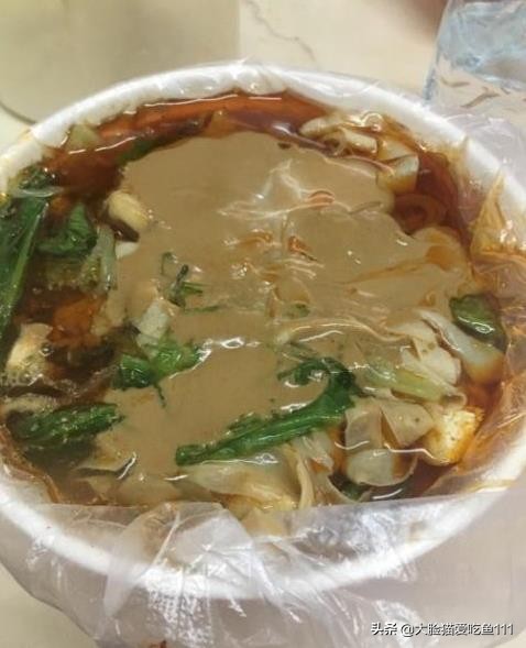 吉林辽源有什么特色美食,走进吉林感受独特的北国风光