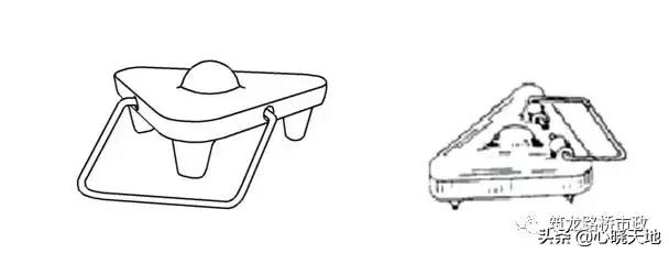 水准测量实训总结800字,水准测量过程中三脚架摆放遵循