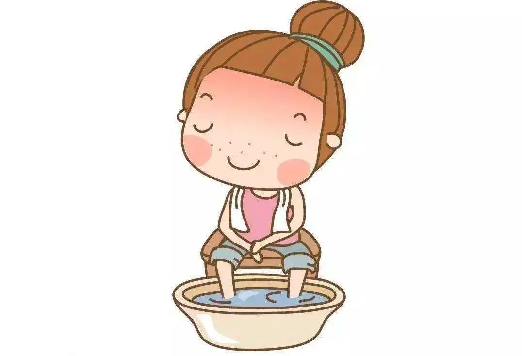 天气一冷就手脚冰凉用什么泡水喝,天冷了手脚冰凉怎么调理最好