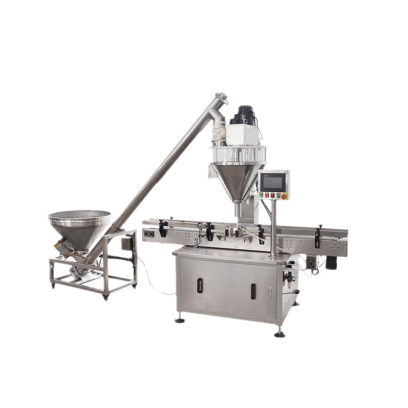 济南自动化包装机生产厂家,济南包装机生产厂家