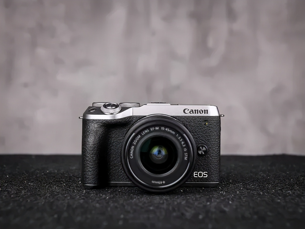 佳能相机产品系列大全,佳能便宜的系列相机