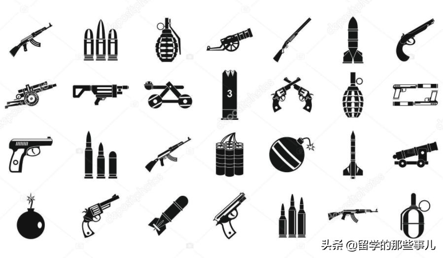 澳洲禁止入境物品最新规定,入境澳洲哪些东西能带哪些是禁带