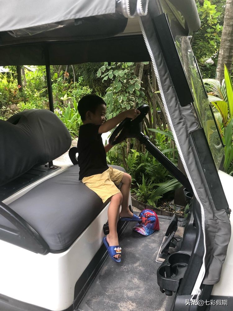 马尔代夫一家人旅行攻略,马尔代夫旅游一家四口跟团