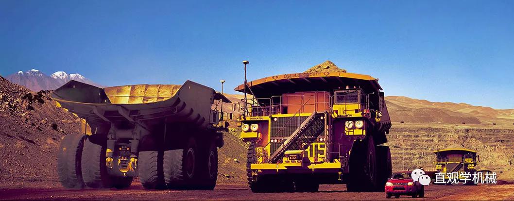 进入中国64年的日本第一机械巨头,一年全球吸金超1650亿