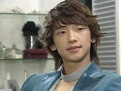 818老一辈韩国男星，如果可以选个做男朋友，你选谁？