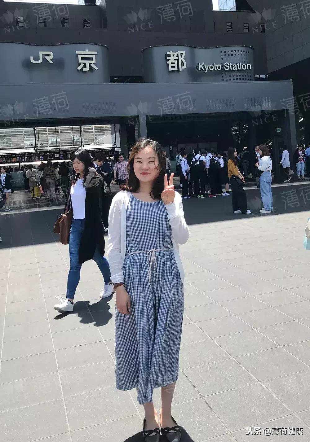 小基数瘦10斤会到平台期吗,成功甩肉22斤仅用半个月