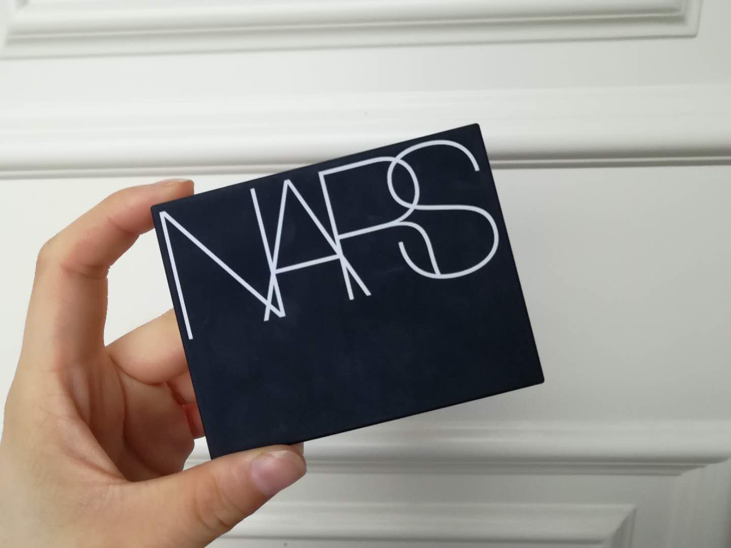 好用到震惊的护肤品和彩妆,买过最后悔的彩妆护肤品