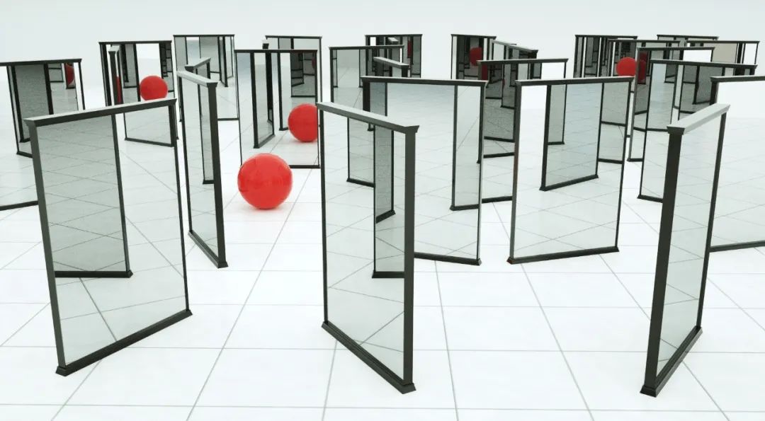 数字信贷问题与风险政策建议,数字信贷常见问题