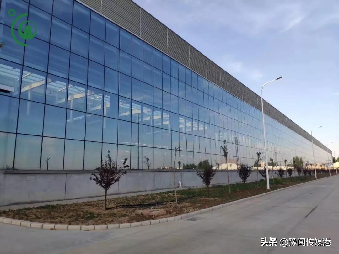 预制梦想构筑未来,预知梦想建造未来