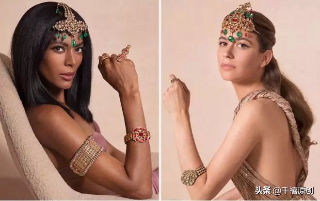 澶у悰涓庤帿鍗у効,澶у悰鍜岃帿鍗у効鎷嶅崠瑙嗛