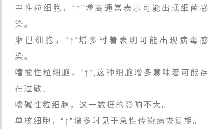 鏁欎綘璇绘噦瀛╁瓙鐨勭敾,鏁欎綘璇绘噦瀛╁瓙鐨勫寲楠屽崟