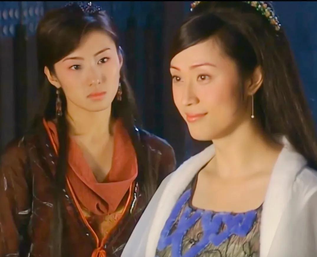 水月洞天里赵云为什么变坏,水月洞天赵云为什么运气那么好