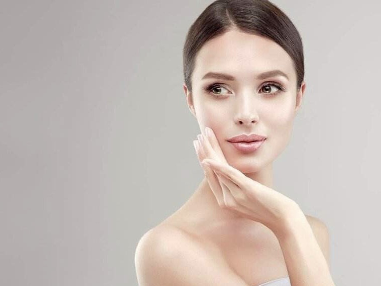 脂肪型眼袋长期按摩能消除么,熬夜形成的眼袋怎么消除