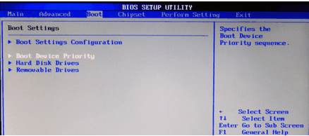 主板硬盘sata接口主次顺序,主板电池出问题会怎么样