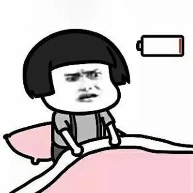 好用的米家好物,好用又便宜的米家手机